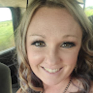 Meet your Posher, Dara